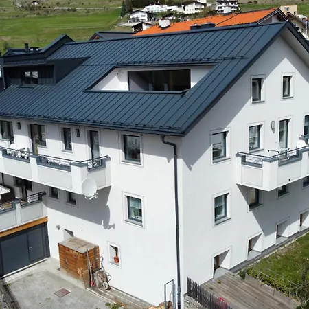 Moriggl נאודרס