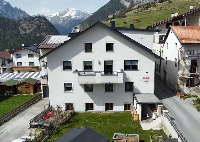 Moriggl נאודרס