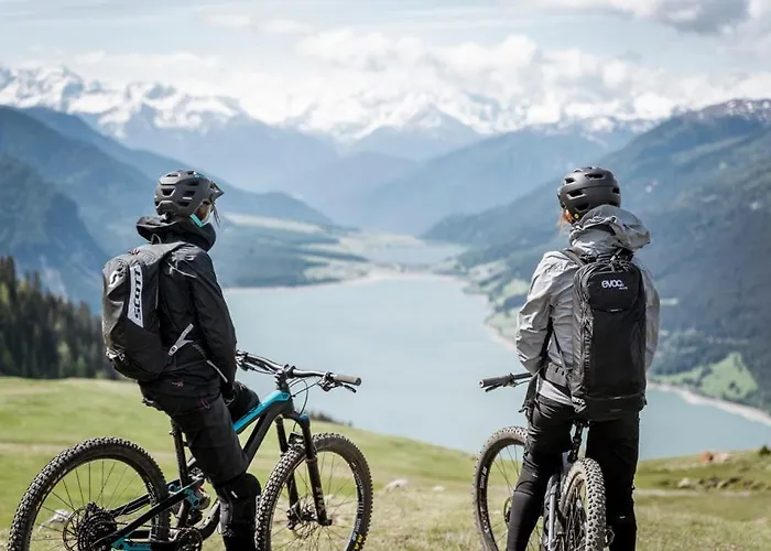 Moriggl נאודרס